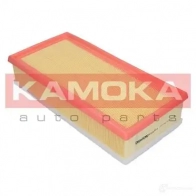 Воздушный фильтр KAMOKA f223401 1660594 MT7 BK - Изображение 3