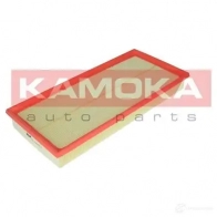 Воздушный фильтр KAMOKA f219901 1660560 27T0R KE