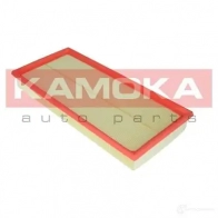 Воздушный фильтр KAMOKA f219901 1660560 27T0R KE - Изображение 2