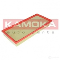 Воздушный фильтр KAMOKA f219901 1660560 27T0R KE - Изображение 3