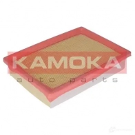 Воздушный фильтр KAMOKA 1660726 QLHW I f237301 - Изображение 2