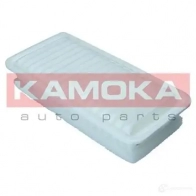 Воздушный фильтр KAMOKA H I6LH f248601 1437561248 - Изображение 1