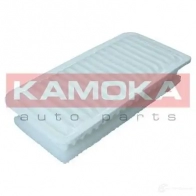 Воздушный фильтр KAMOKA H I6LH f248601 1437561248 - Изображение 2