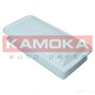Воздушный фильтр KAMOKA H I6LH f248601 1437561248 - Изображение 3
