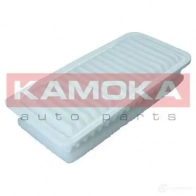 Воздушный фильтр KAMOKA H I6LH f248601 1437561248 - Изображение 4
