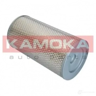 Воздушный фильтр KAMOKA 1660527 f216401 DIV VR - Изображение 4