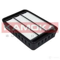 Воздушный фильтр KAMOKA 1660633 H A4IWJ f227601 - Изображение 2