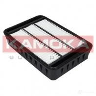Воздушный фильтр KAMOKA 1660633 H A4IWJ f227601 - Изображение 4