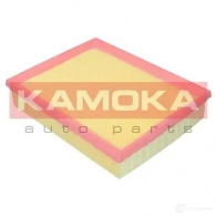 Воздушный фильтр KAMOKA 1437559740 04BXK G f248101 - Изображение 2