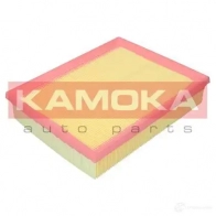 Воздушный фильтр KAMOKA 1437559740 04BXK G f248101 - Изображение 3