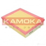 Воздушный фильтр KAMOKA 1437559740 04BXK G f248101 - Изображение 4