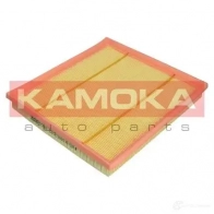 Воздушный фильтр KAMOKA GSW ZXE f243501 1437561257 - Изображение 2