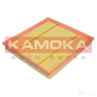 Воздушный фильтр KAMOKA GSW ZXE f243501 1437561257 - Изображение 4