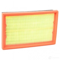 Воздушный фильтр KAMOKA IO GCV f224601 1660606 - Изображение 2