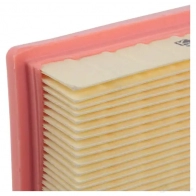 Воздушный фильтр KAMOKA K7OP JBR f202901 1660395 - Изображение 4