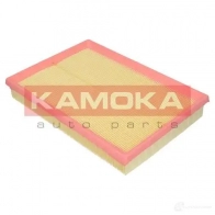 Воздушный фильтр KAMOKA K7OP JBR f202901 1660395 - Изображение 5