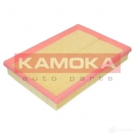 Воздушный фильтр KAMOKA K7OP JBR f202901 1660395 - Изображение 6