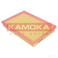 Воздушный фильтр KAMOKA K7OP JBR f202901 1660395 - Изображение 7