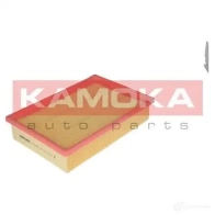Воздушный фильтр KAMOKA L11A 8 f212401 1660489
