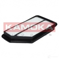 Воздушный фильтр KAMOKA f211601 1660481 BAW7 EK9 - Изображение 5