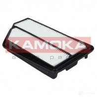 Воздушный фильтр KAMOKA f211601 1660481 BAW7 EK9 - Изображение 6