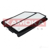 Воздушный фильтр KAMOKA f211601 1660481 BAW7 EK9 - Изображение 7