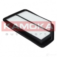 Воздушный фильтр KAMOKA f211601 1660481 BAW7 EK9 - Изображение 8