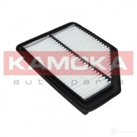 Воздушный фильтр KAMOKA 3JW RBD f225901 1660618 - Изображение 2