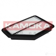 Воздушный фильтр KAMOKA 3JW RBD f225901 1660618 - Изображение 3