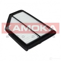 Воздушный фильтр KAMOKA 3JW RBD f225901 1660618 - Изображение 4