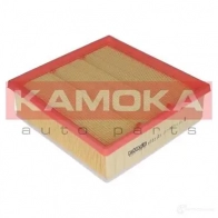 Воздушный фильтр KAMOKA ZPIVP Y f222101 1660581 - Изображение 3