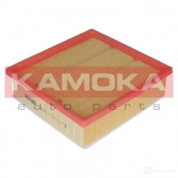 Воздушный фильтр KAMOKA ZPIVP Y f222101 1660581 - Изображение 4