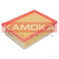 Воздушный фильтр KAMOKA f221101 9R3D K 1660571