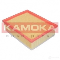 Воздушный фильтр KAMOKA f221101 9R3D K 1660571 - Изображение 2