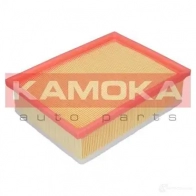 Воздушный фильтр KAMOKA f221101 9R3D K 1660571 - Изображение 3