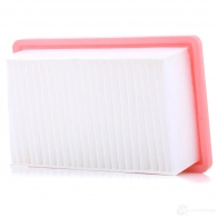 Воздушный фильтр KAMOKA 1424225806 9A4V PAC f240201