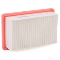 Воздушный фильтр KAMOKA 1424225806 9A4V PAC f240201 - Изображение 5