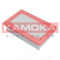 Воздушный фильтр KAMOKA 1424225806 9A4V PAC f240201 - Изображение 7