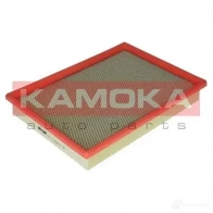 Воздушный фильтр KAMOKA f217101 1660533 FCF F6R