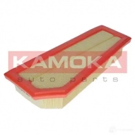 Воздушный фильтр KAMOKA A MORE81 f220301 1660564