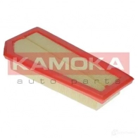 Воздушный фильтр KAMOKA A MORE81 f220301 1660564 - Изображение 2