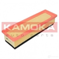Воздушный фильтр KAMOKA 1660638 XTPKH LG f228101 - Изображение 2