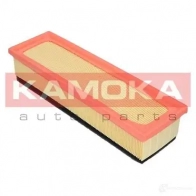 Воздушный фильтр KAMOKA 1660638 XTPKH LG f228101 - Изображение 3