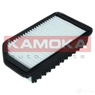 Воздушный фильтр KAMOKA 1437561227 27E P53Z f246901 - Изображение 2