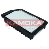 Воздушный фильтр KAMOKA 1437561227 27E P53Z f246901 - Изображение 3