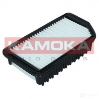 Воздушный фильтр KAMOKA 1437561227 27E P53Z f246901 - Изображение 4