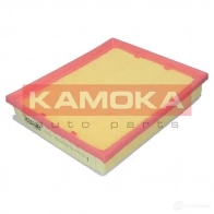 Воздушный фильтр KAMOKA f240301 4 HLHFLQ 1424225807