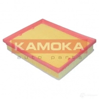 Воздушный фильтр KAMOKA f240301 4 HLHFLQ 1424225807 - Изображение 2