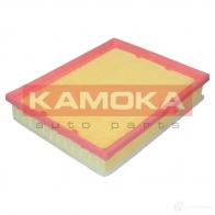 Воздушный фильтр KAMOKA f240301 4 HLHFLQ 1424225807 - Изображение 3