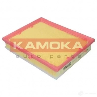 Воздушный фильтр KAMOKA f240301 4 HLHFLQ 1424225807 - Изображение 4